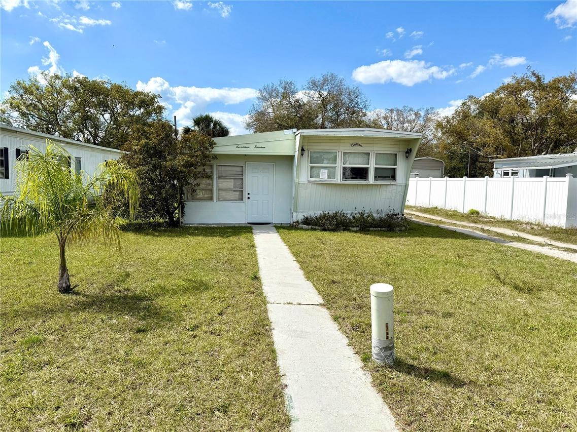 1714 Missouri Ave., St Cloud, FL 34769