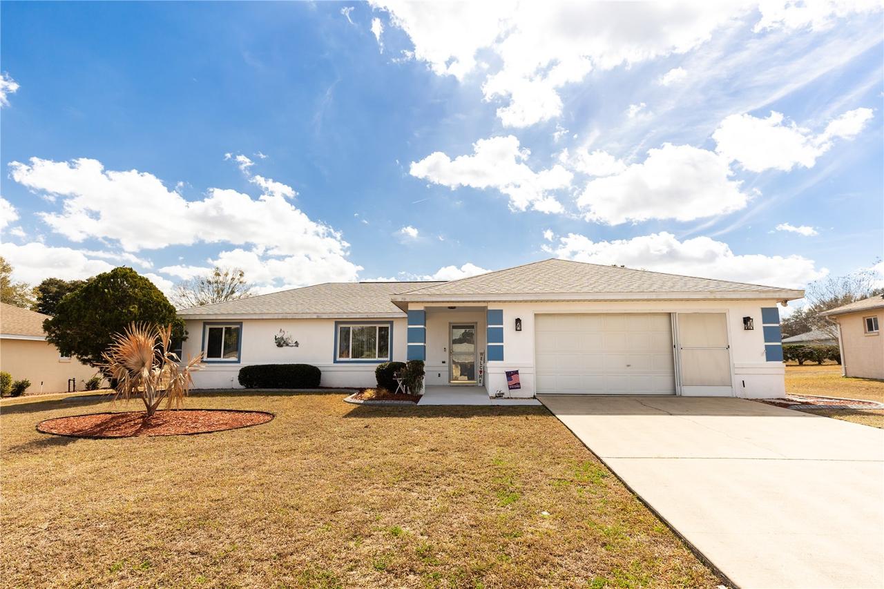 5920 SW 102nd St., Ocala, FL 34476