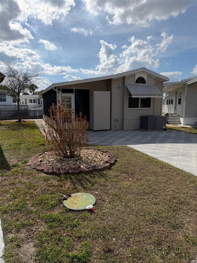 9000 Us Hwy 192 #339, Clermont, FL 34714