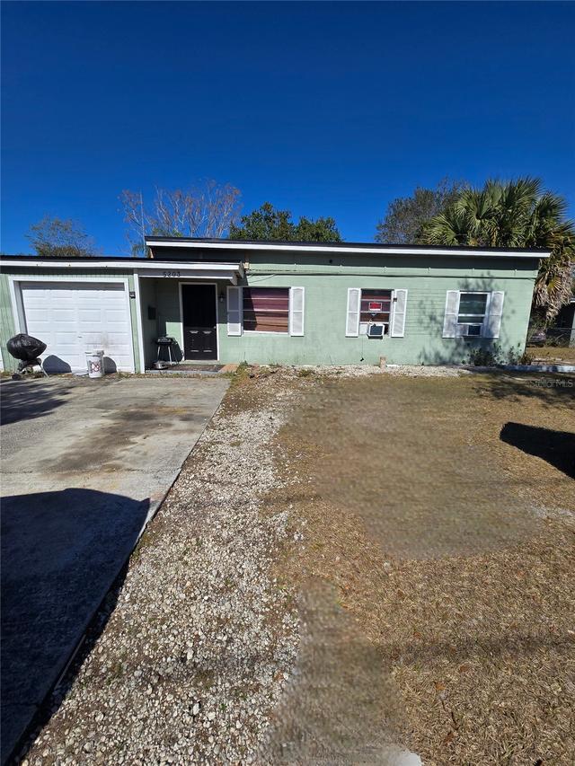 5203 Cortez Dr., Orlando, FL 32808