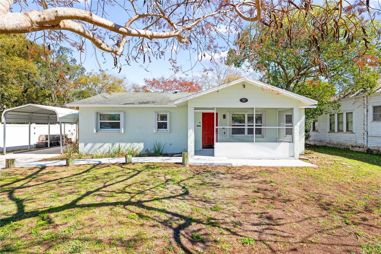 511 Missouri Ave., St Cloud, FL 34769