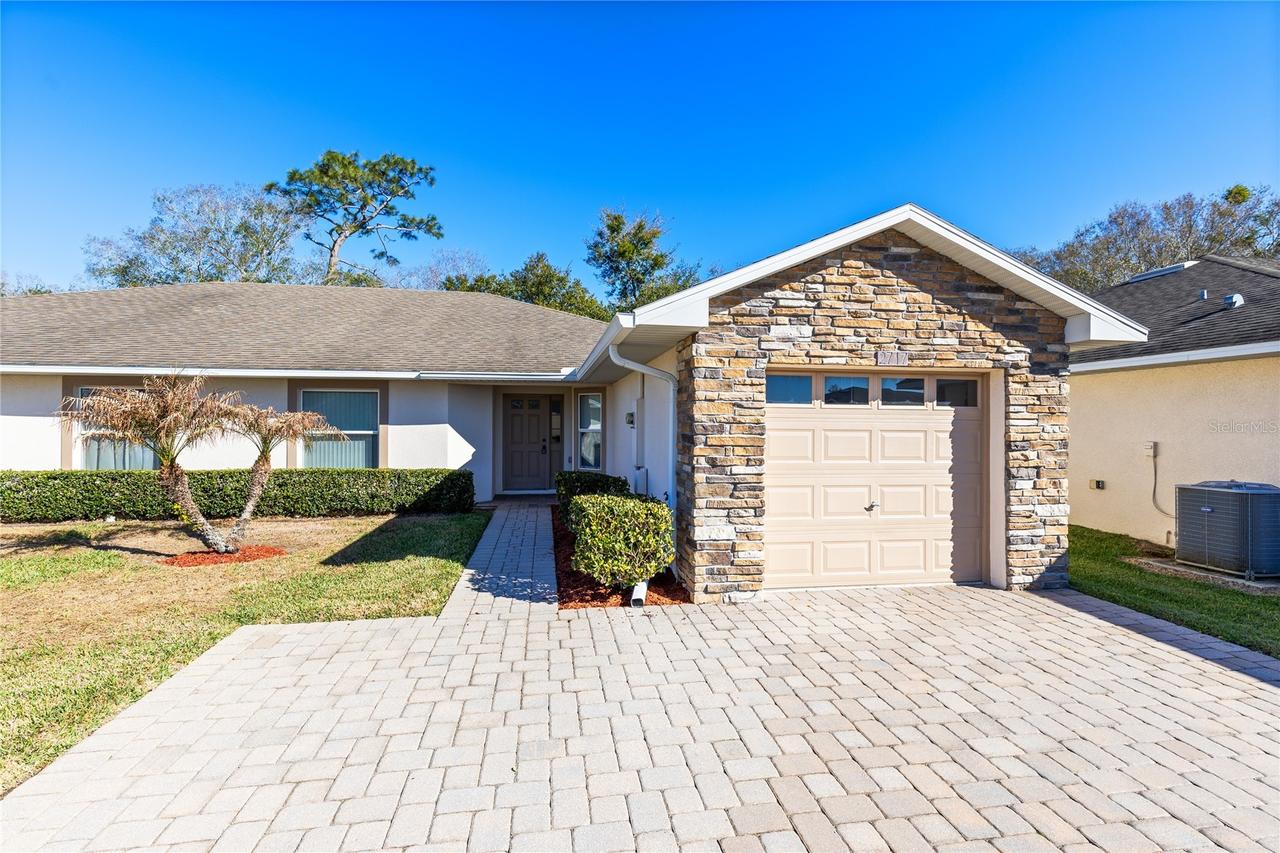 2717 Shelby Ruth Pl., St Cloud, FL 34769