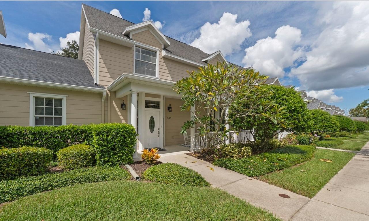 333 Nautica Mile Dr., Clermont, FL 34711