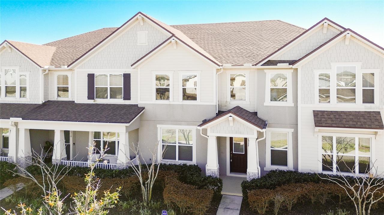 2512 Blowing Breeze Ave., Kissimmee, FL 34744