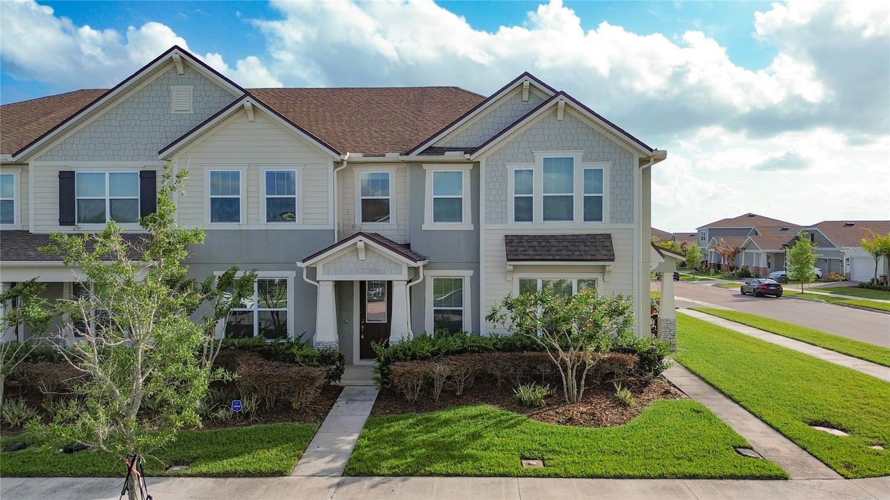 2512 Blowing Breeze Ave., Kissimmee, FL 34744