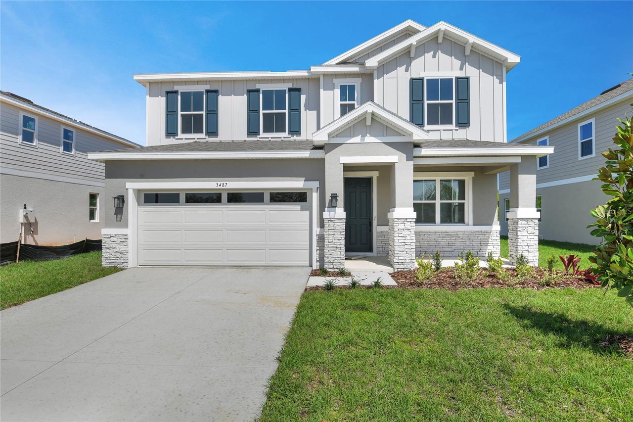 3487 Macchi Ave., Tavares, FL 32778