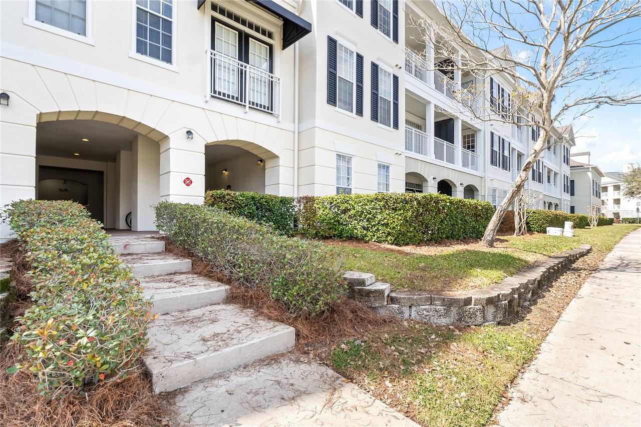 239 Longview Ave. #112, Kissimmee, FL 34747