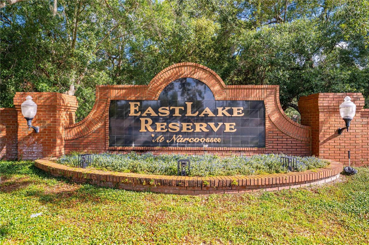 4818 Calasans Ave., St Cloud, FL 34771