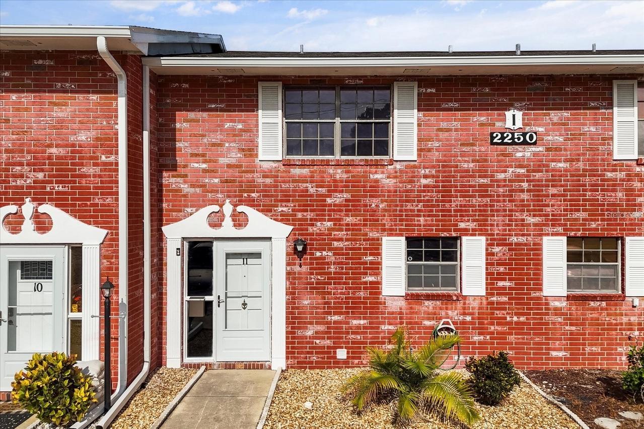 2250 S Palmetto Ave. #i-11, Daytona Beach, FL 32119