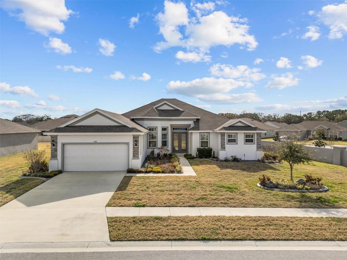 530 Sanctuary Blvd., Winter Haven, FL 33881