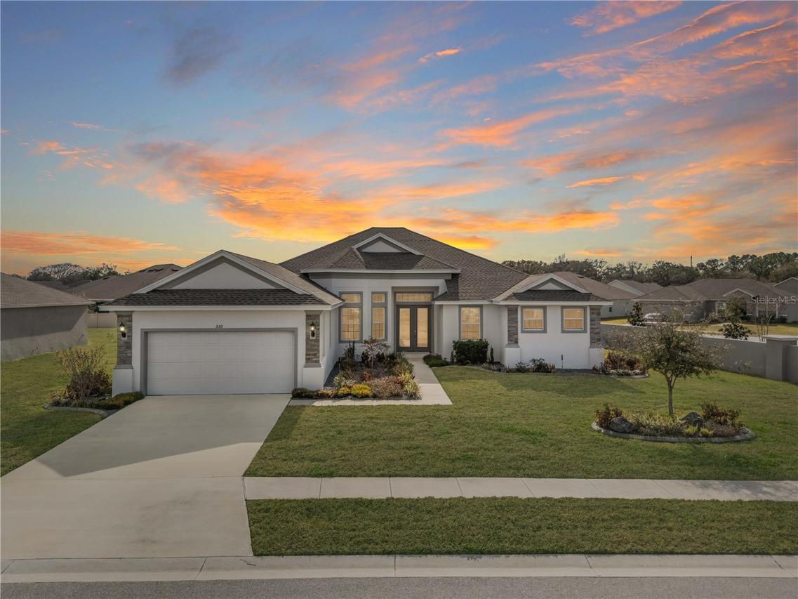 530 Sanctuary Blvd., Winter Haven, FL 33881