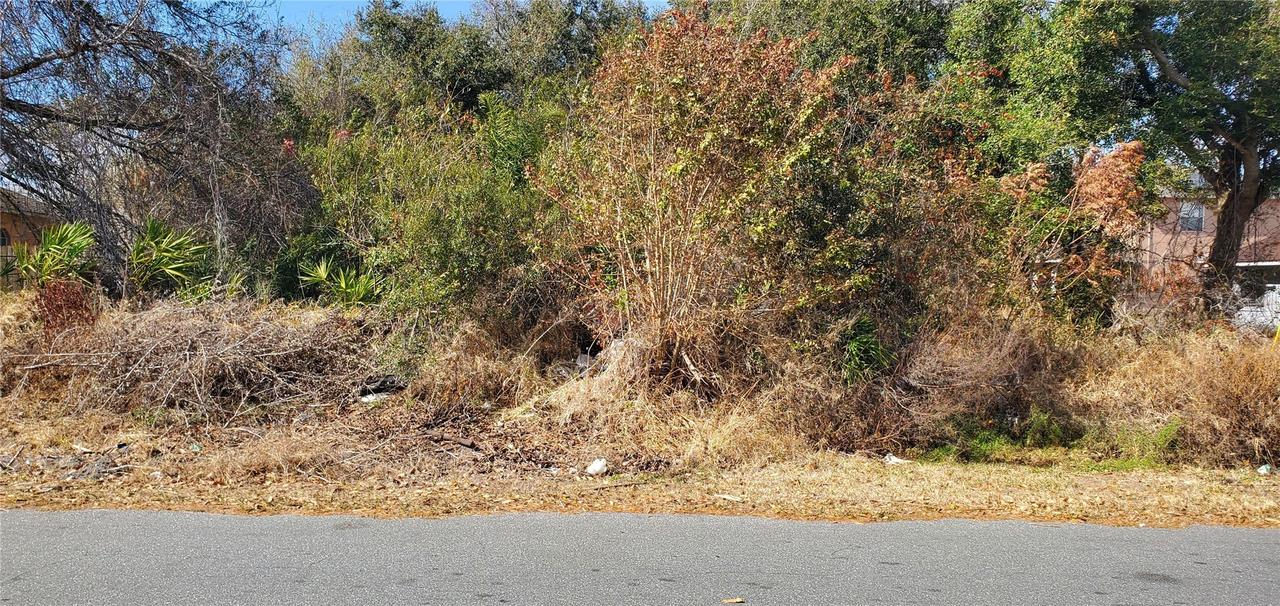 362 Colonade Ct., Kissimmee, FL 34758