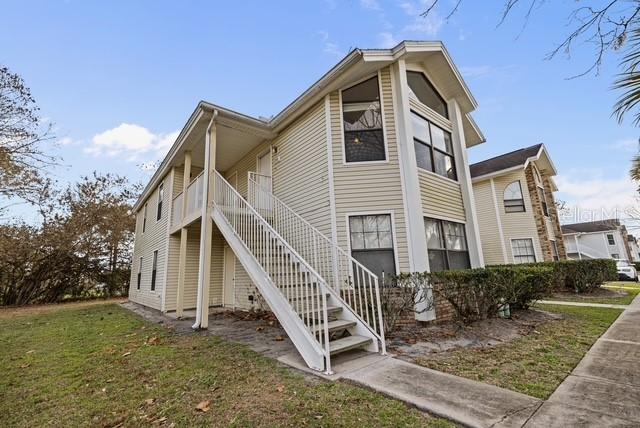 2910 Fox Squirrel Dr., Kissimmee, FL 34741