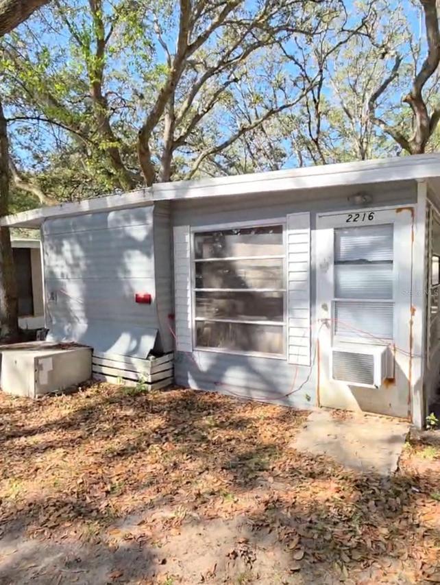 3000 Clarcona Rd. #2216, Apopka, FL 32703