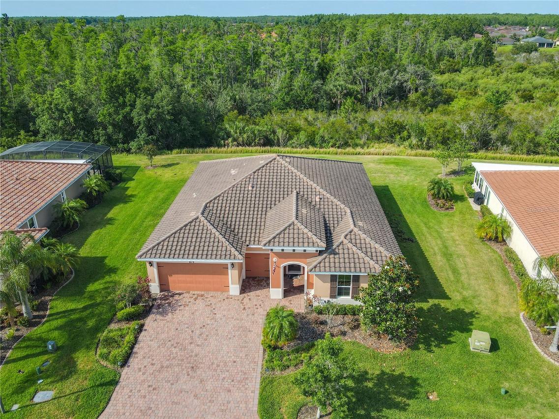 819 San Raphael St., Kissimmee, FL 34759