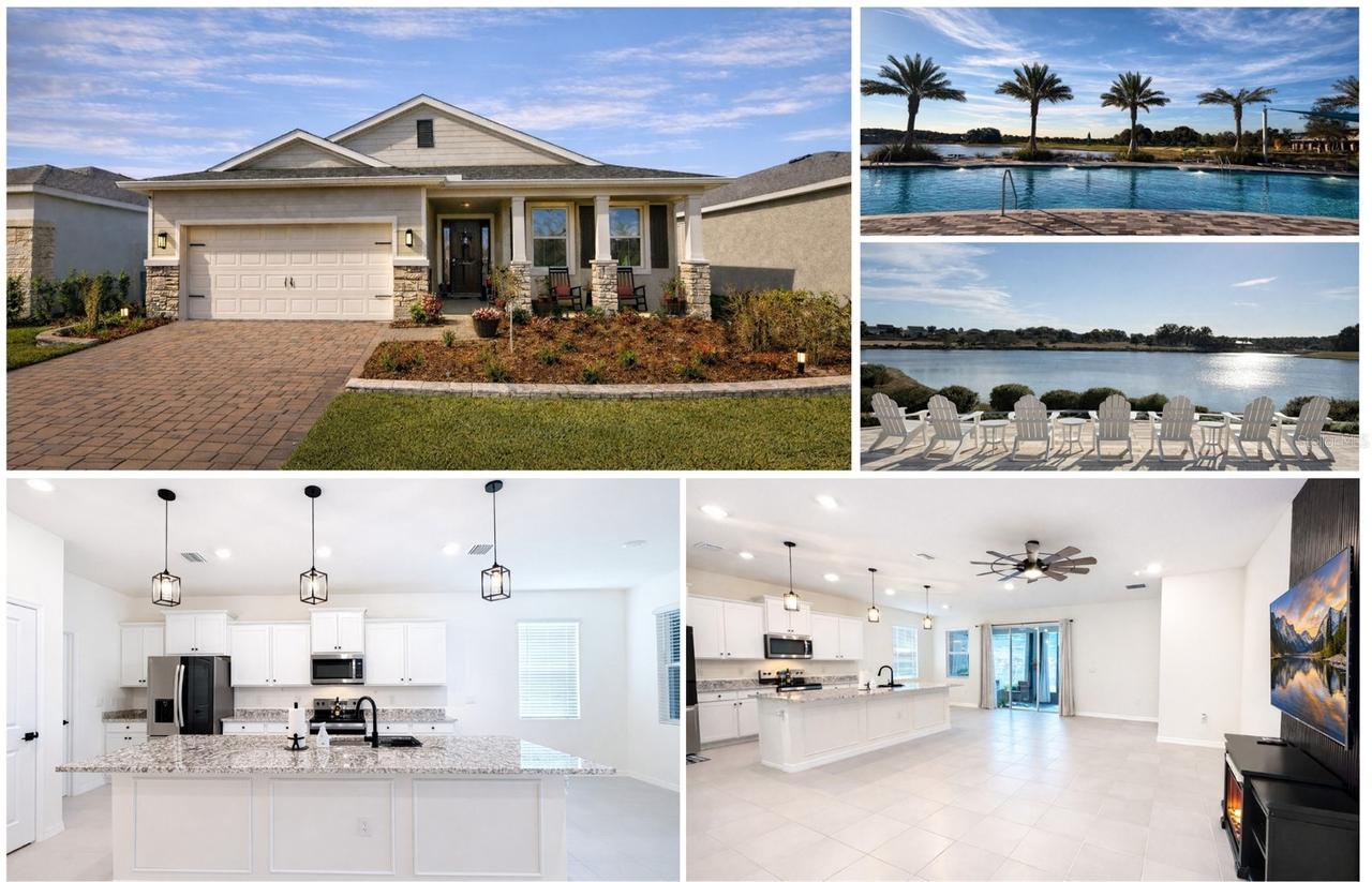 4158 NW 48th Terrace Rd., Ocala, FL 34482