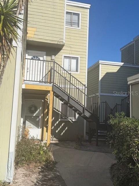 187 Scottsdale Sq., Winter Park, FL 32792