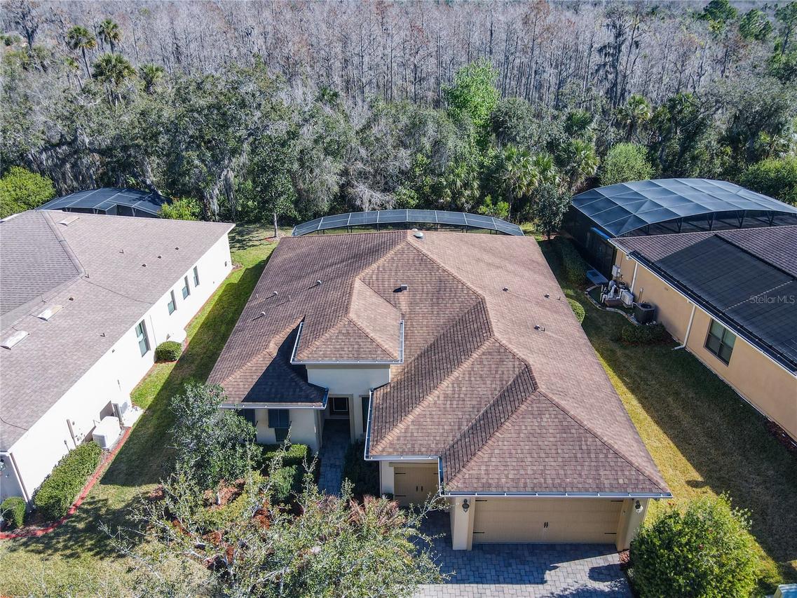 899 Bella Viana Rd., Poinciana, FL 34759