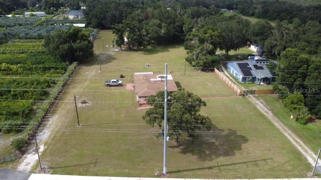 2806 E 60 Hwy., Plant City, FL 33567