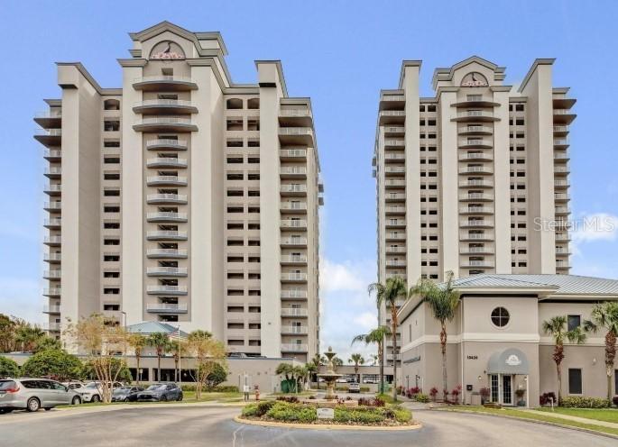 13415 Blue Heron Beach Dr. #808, Orlando, FL 32821