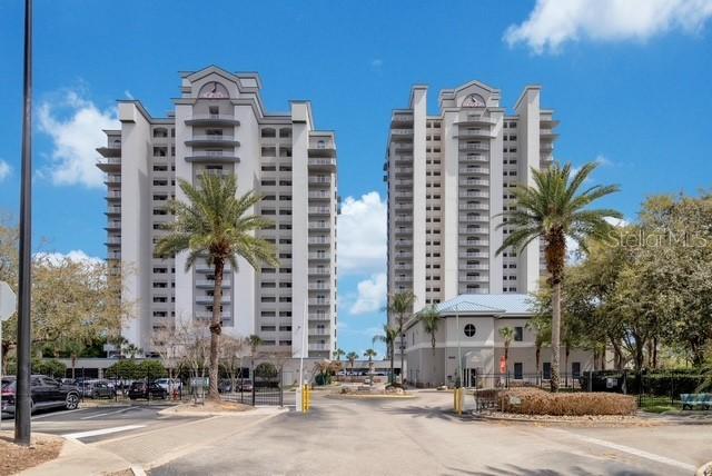 13415 Blue Heron Beach Dr. #808, Orlando, FL 32821