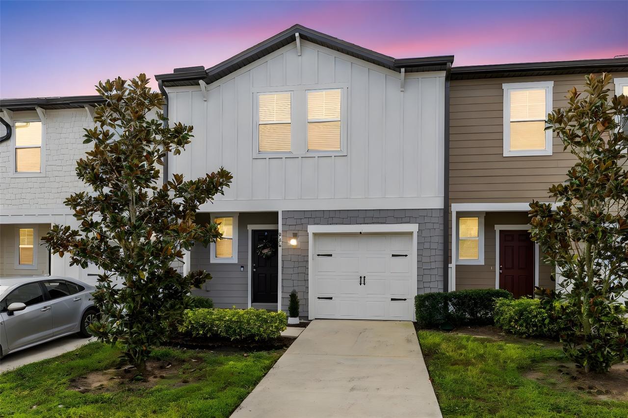 528 Madison Dr., Davenport, FL 33837