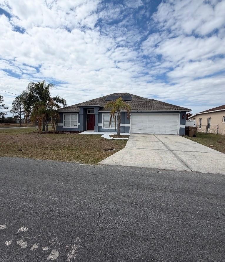 436 Bloomfield Dr., Kissimmee, FL 34758