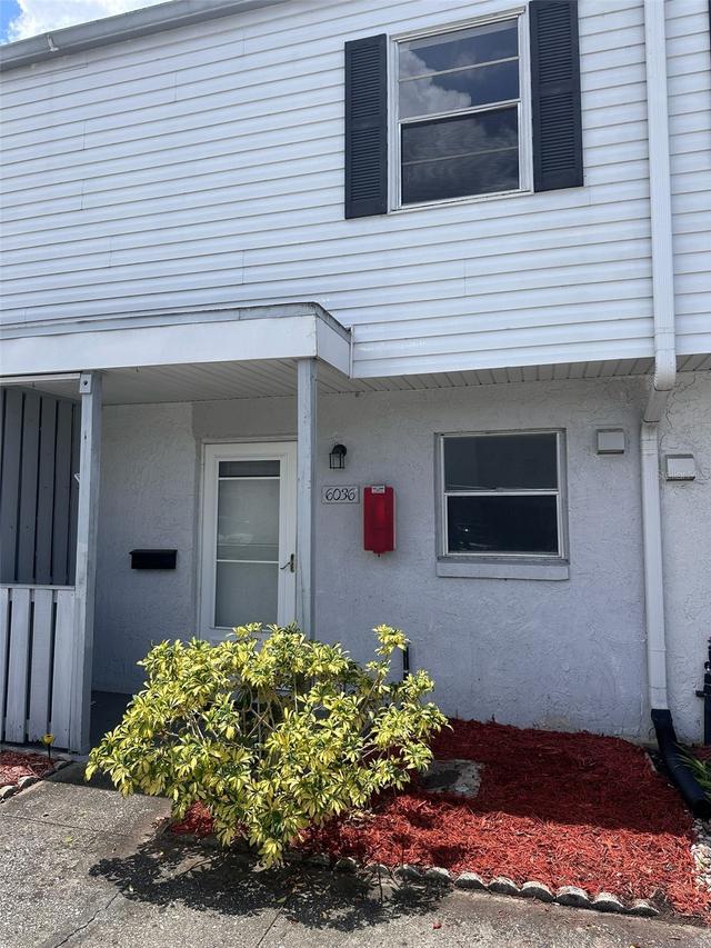 6036 Amberly Ct. #T23, Orlando, FL 32822