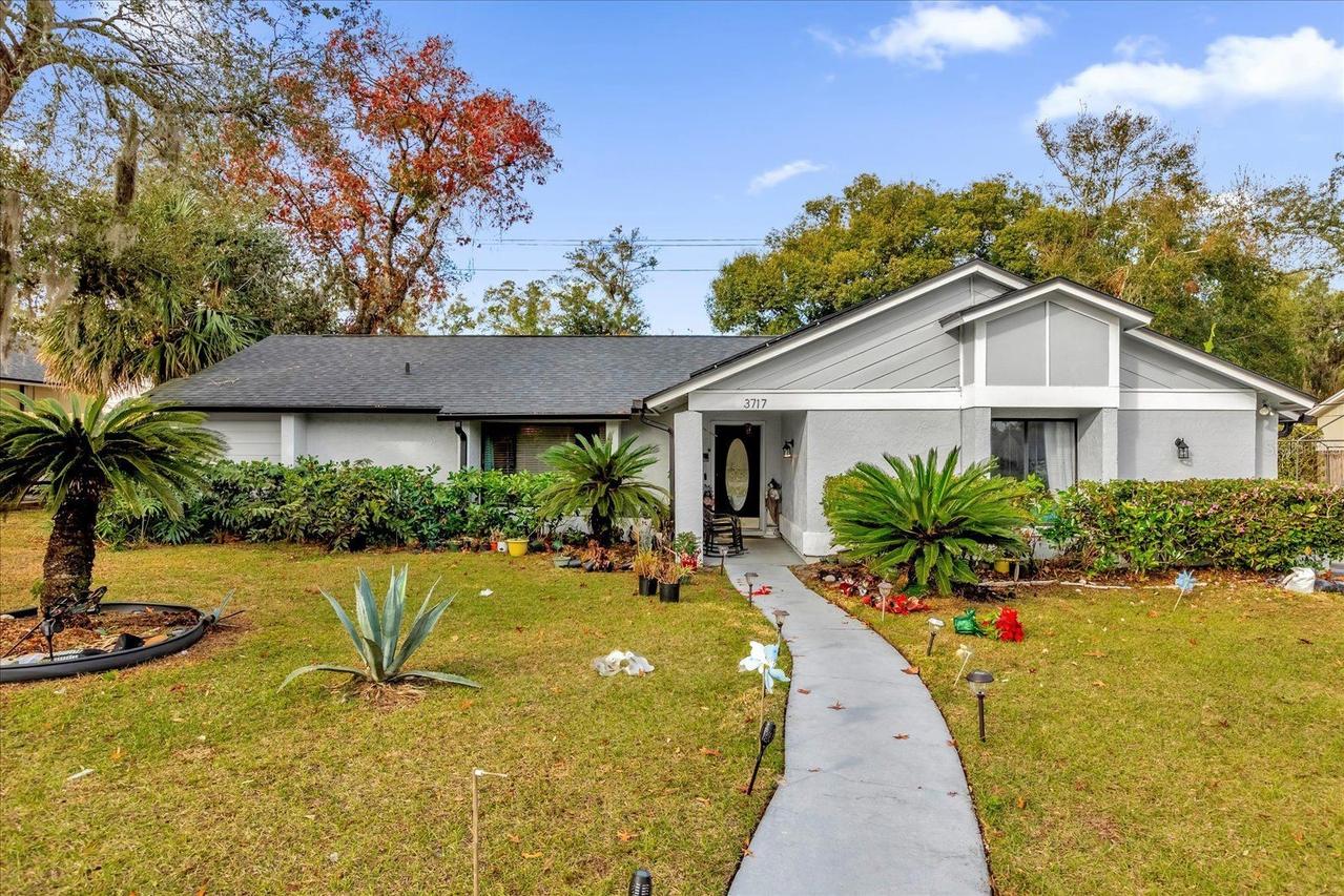 3717 Jericho Dr., Casselberry, FL 32707