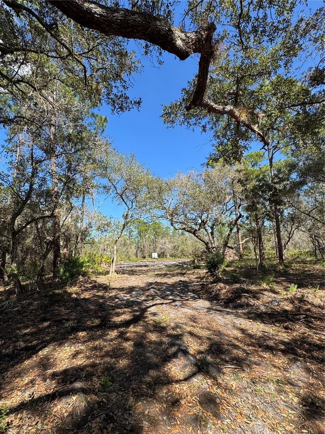 South Shore Dr Dr. #Lot 28, Lake Wales, FL 33898