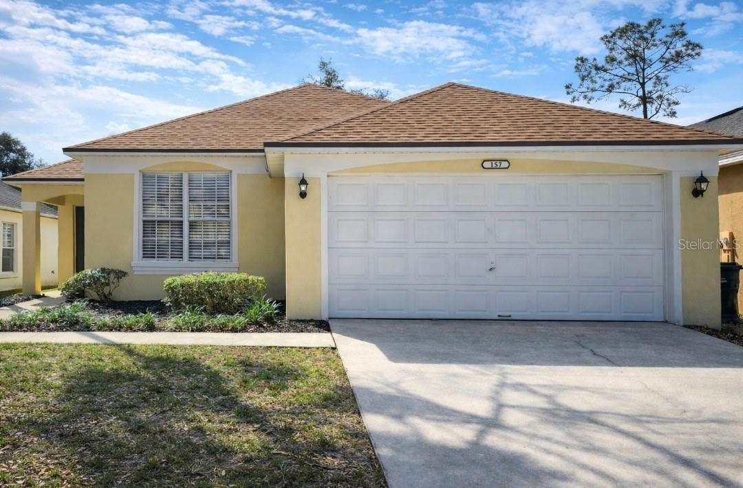 159 Grosvenor Loop, Davenport, FL 33897