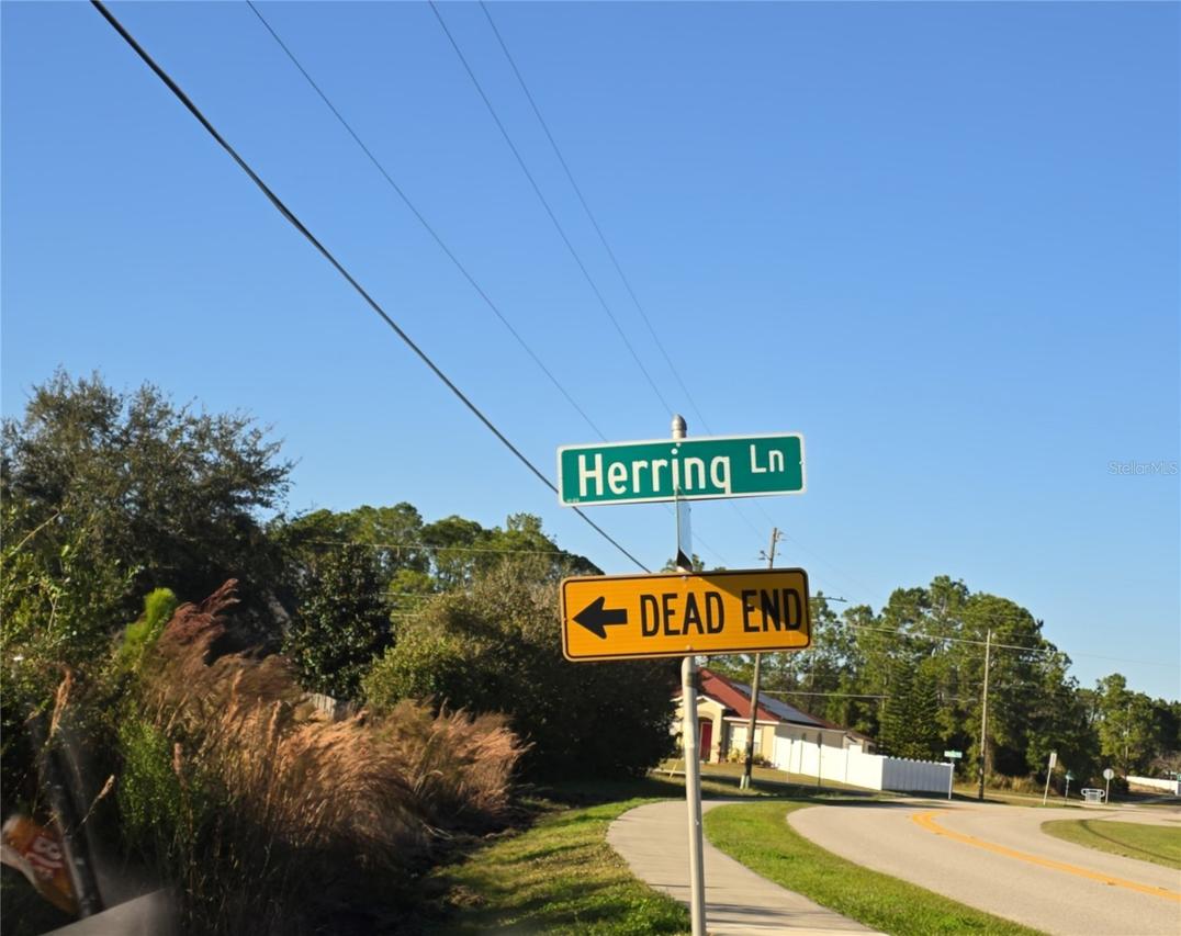 103 Herring Ln., Kissimmee, FL 34759