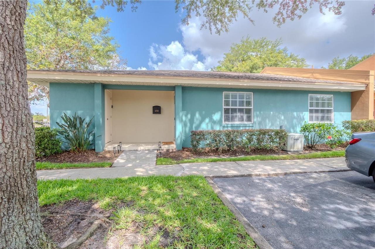 4768 Tangerine Ave., Winter Park, FL 32792