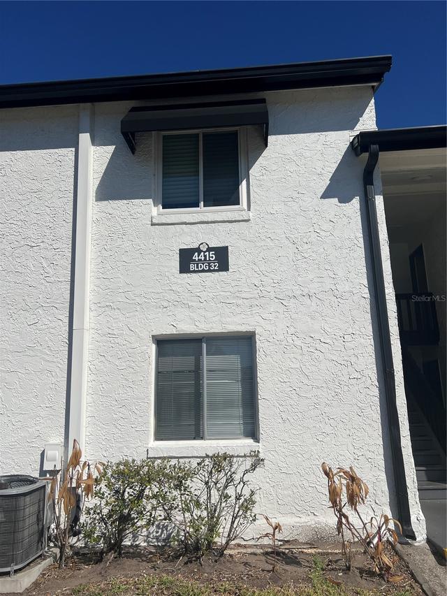 4415 S Semoran Blvd. #4, Orlando, FL 32822