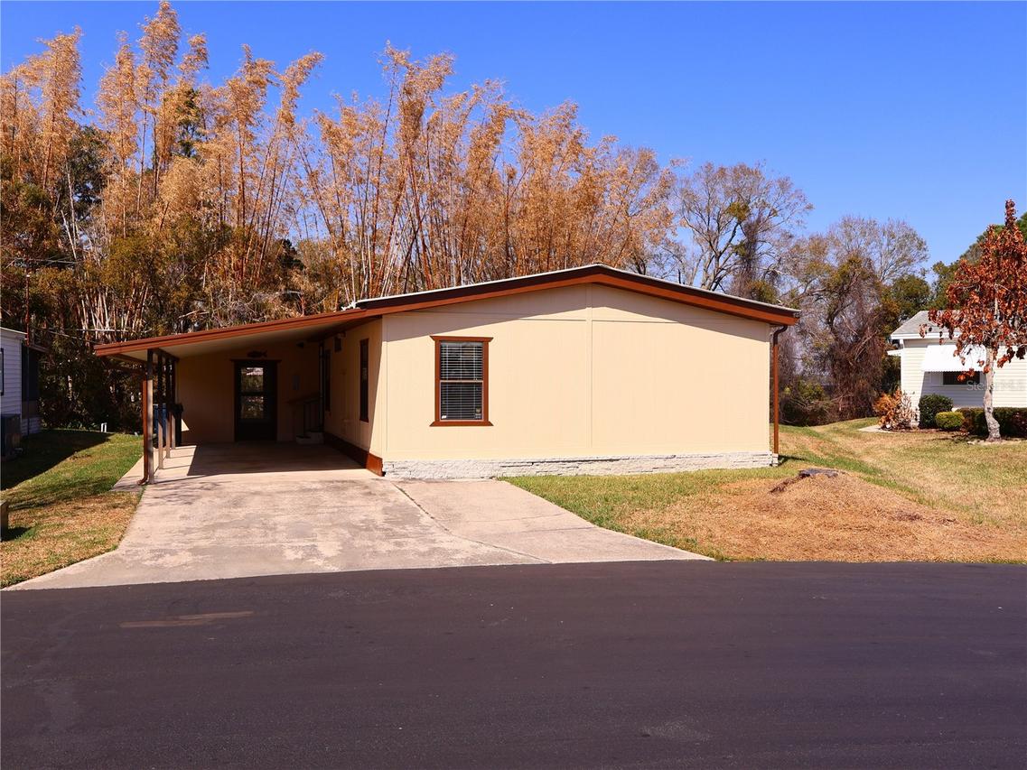 129 Jana Cir., Auburndale, FL 33823