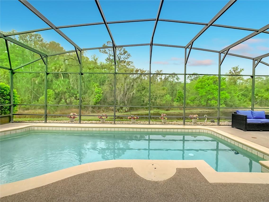 490 Indian Wells Ave., Poinciana, FL 34759