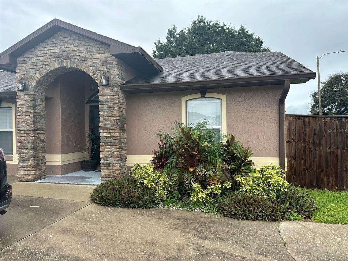 5719 Sweetheart Ct., St Cloud, FL 34772