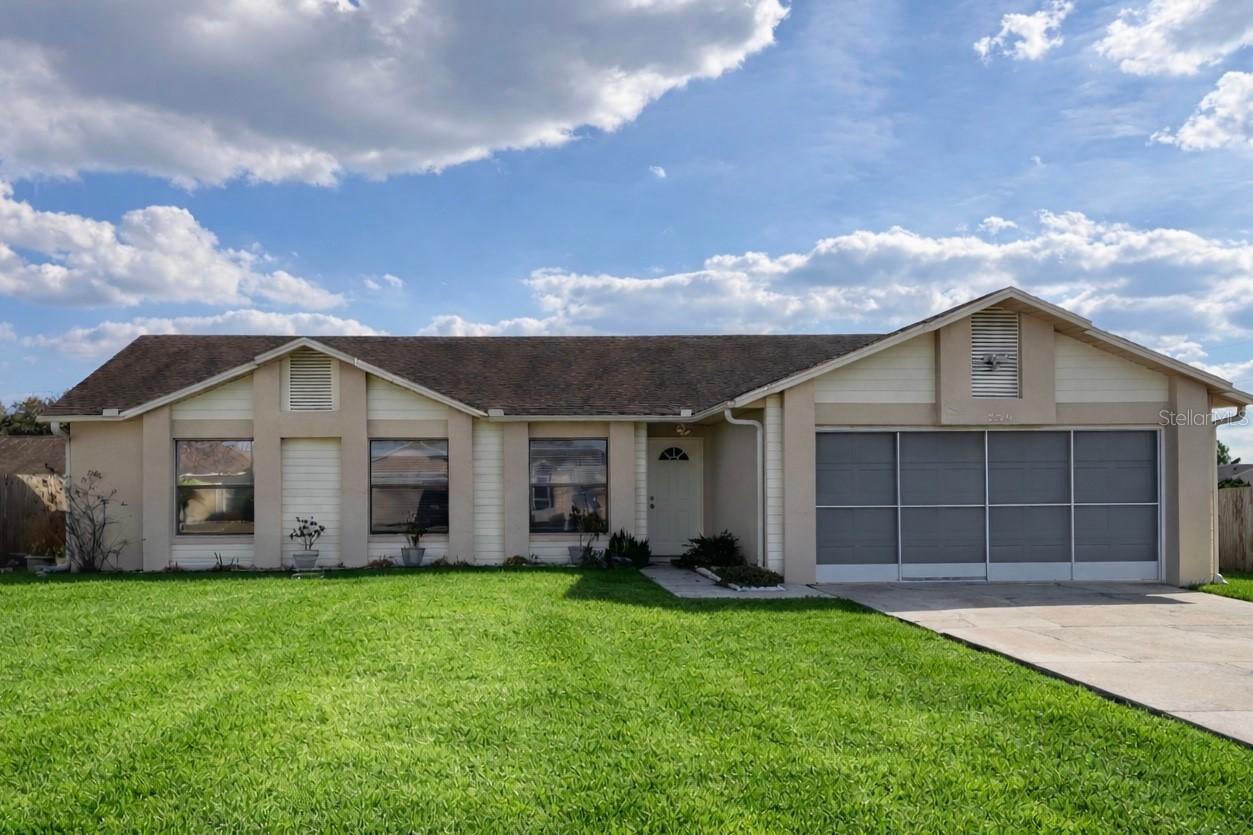 759 Caribou Dr., Kissimmee, FL 34759