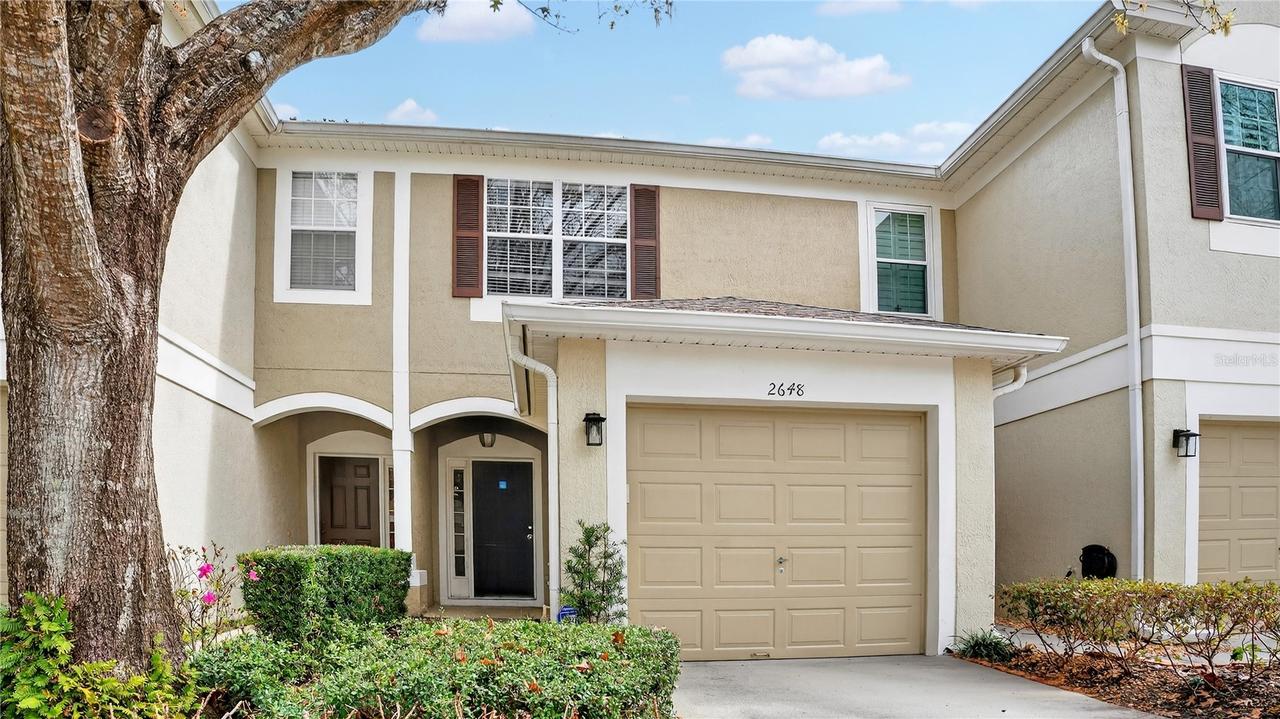 2648 Galliano Cir., Winter Park, FL 32792