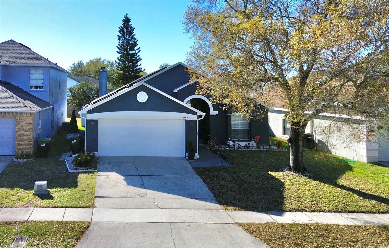 1969 River Park Blvd., Orlando, FL 32817