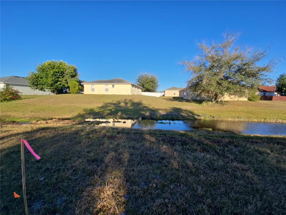 161 Conch Dr., Kissimmee, FL 34759