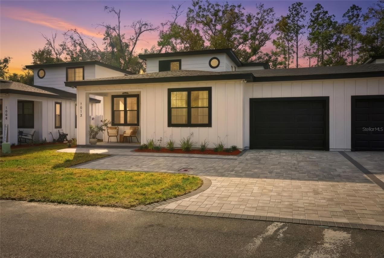 1012 Farmstead St., Eustis, FL 32736