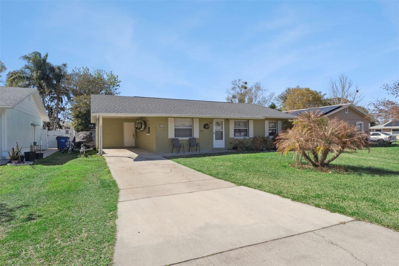 206 Montana Ave., St Cloud, FL 34769