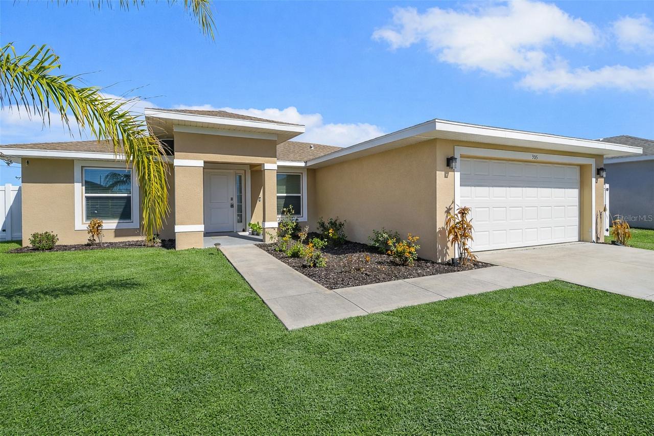 305 Fern Ct., Kissimmee, FL 34759