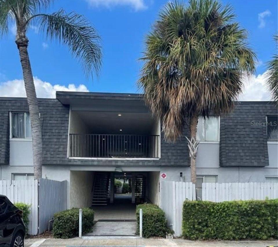 1928 Conway Rd. #17, Orlando, FL 32812