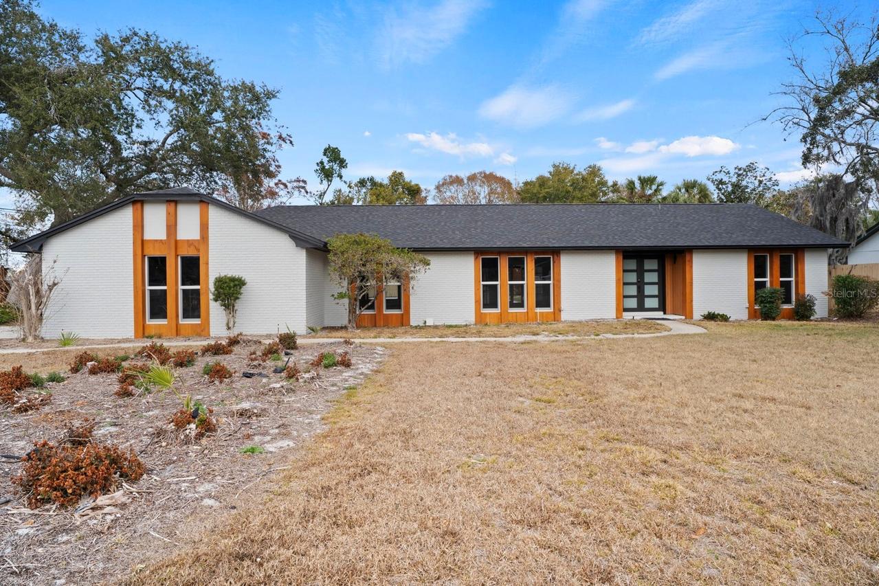 7337 Branchtree Dr., Orlando, FL 32835