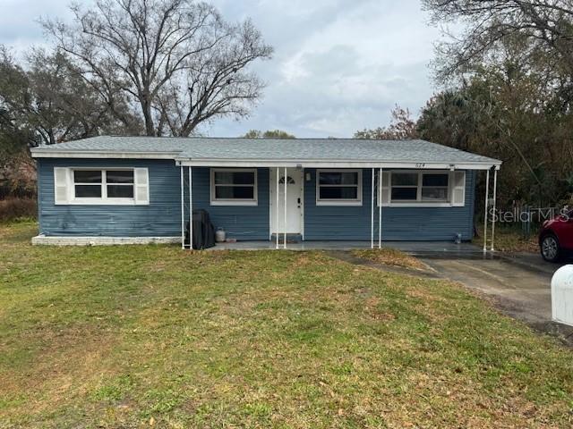 624 Church St., West Melbourne, FL 32904