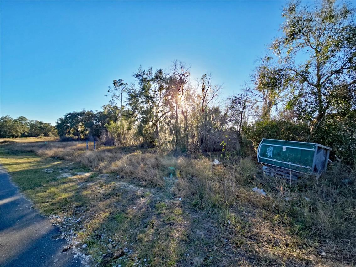 [Address Hidden by Seller], Kissimmee, FL 34759