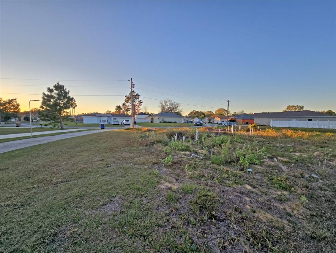 230 Canterbury Ct., Kissimmee, FL 34758