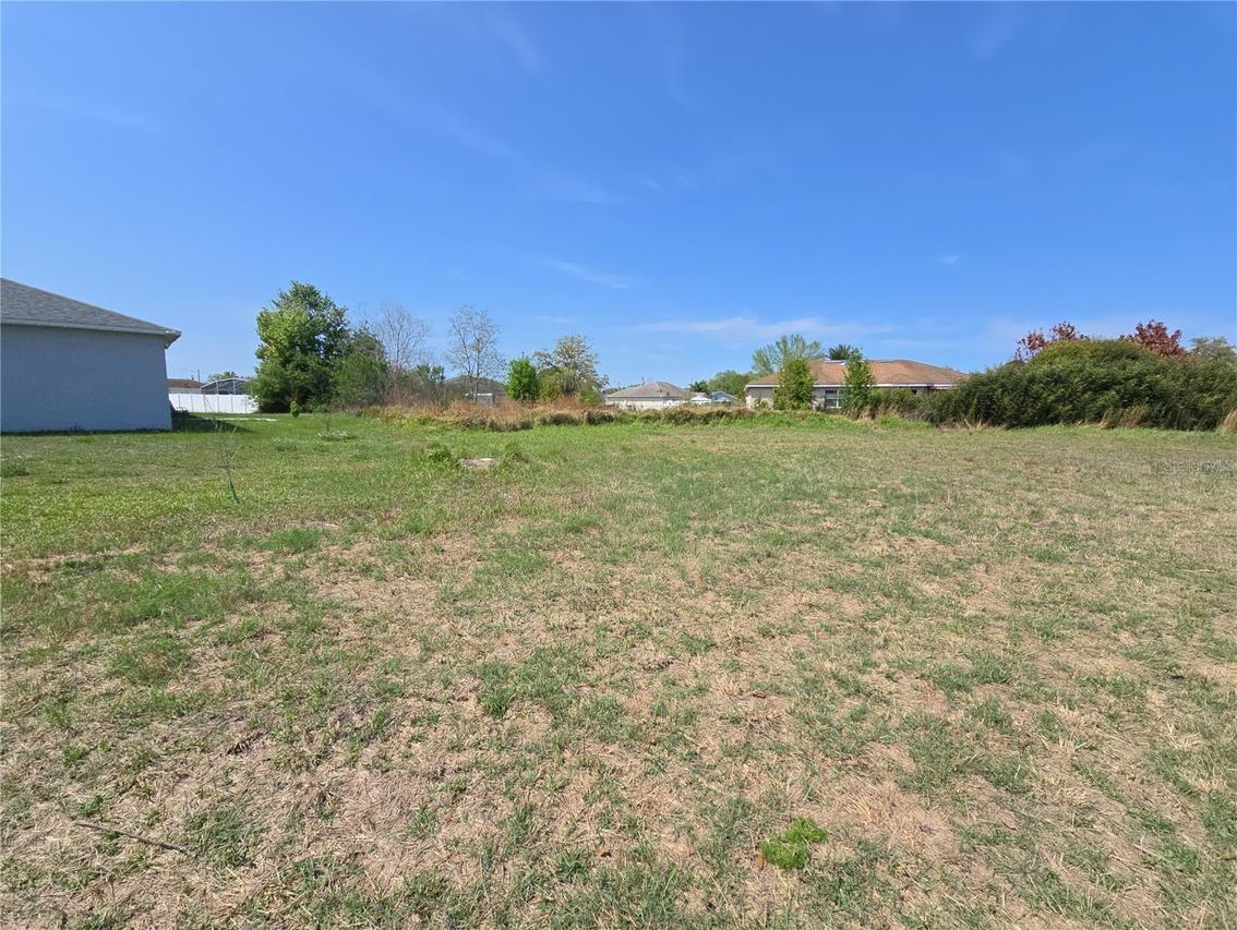 533 Eagle Ct., Poinciana, FL 34759